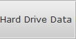 Hard Drive Data Recovery Grand Junction Hdd