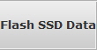 Flash SSD Data Recovery Grand Junction data